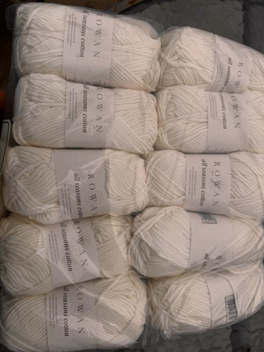 50g ballsrowan all - 10,