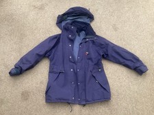 Sprayway Ladies Gore-Tex