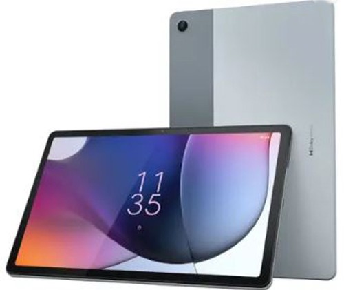 Motorola tab g62 ram 128 - motorola,