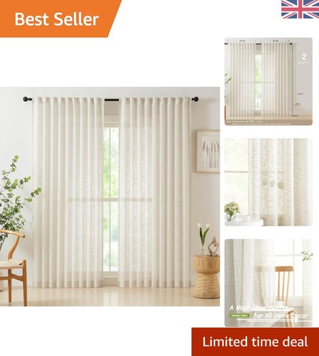 Light filtering beige - light,