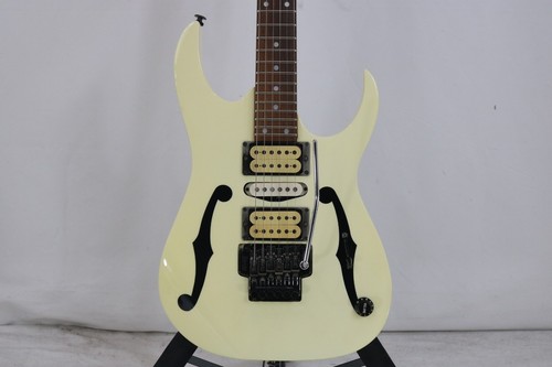 Ibanez pgm30 used - ibanez,