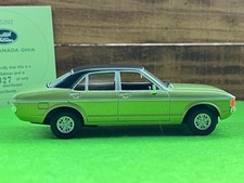 Vanguards VA05202 Ford Granada