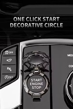 For FIAT 500 ABARTH 595 695