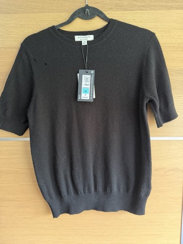 Autograph size 12 - autograph, 14