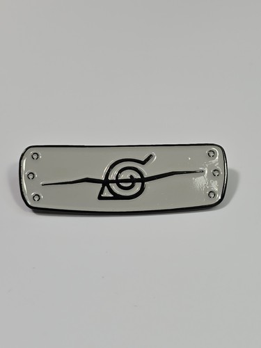 Naruto hidden leaf village - naruto,