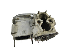 Triumph t100 t100s crank - triumph,