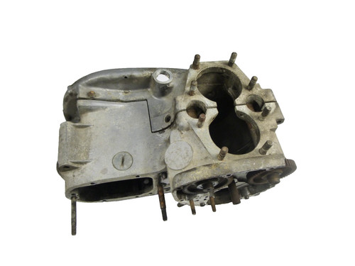 Triumph t100 t100s - t100s, case