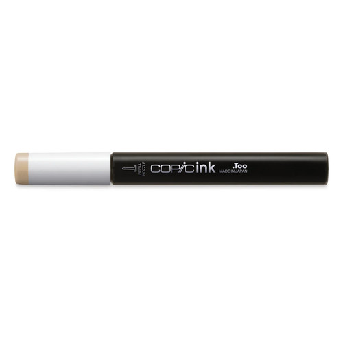 Copic ink refill e43 - ink, (12ml)