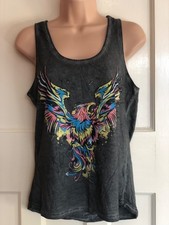 Koala Bay Phoenix Rising Grey