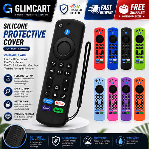 Amazon fire stick - amazon,