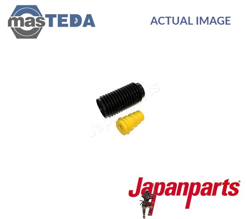 A12 dust cover bump stop - cover,