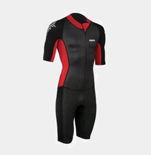 ALPKIT Mens Large Duel Swim