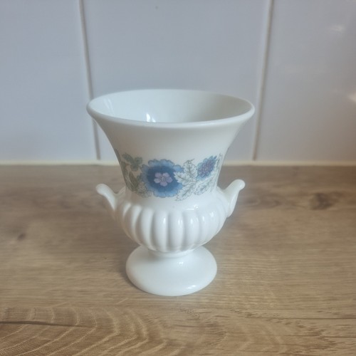 Mini wedgewood clementine - wedgewood,