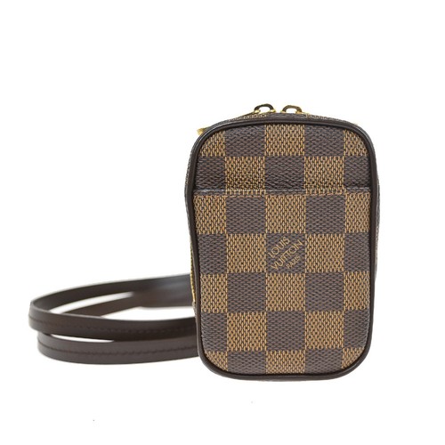 Best03 louis vuitton - louis, damier