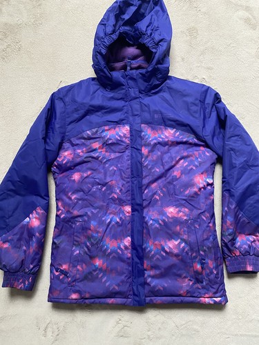 Mountain warehouse kids ski - warehouse,