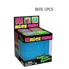 Schylling NeeDoh Nice Cube