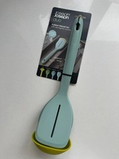 Joseph Joseph Duo 4pc Utensil