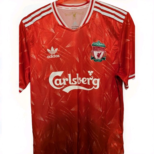Carlsberg liverpool beatles - carlsberg,