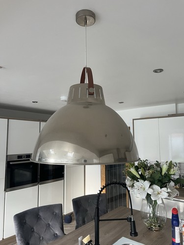 Next large chrome ceiling - large,
