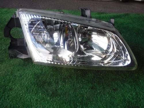 Nissan bluebird sylphy 2002 - nissan,
