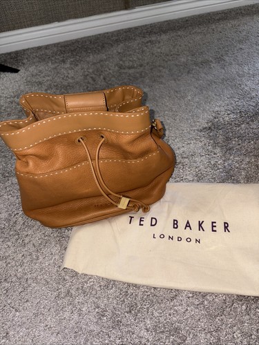 Ted baker women real leather - baker,