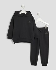 River Island Mini Boys Hoodie