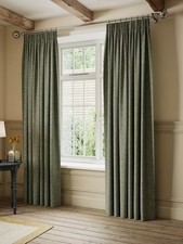 John Lewis Rustic Twill