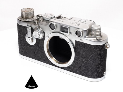 Leica iiic iiif factory - leica, iiic/iiif