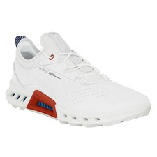 Ecco Mens 2026 Biom C4