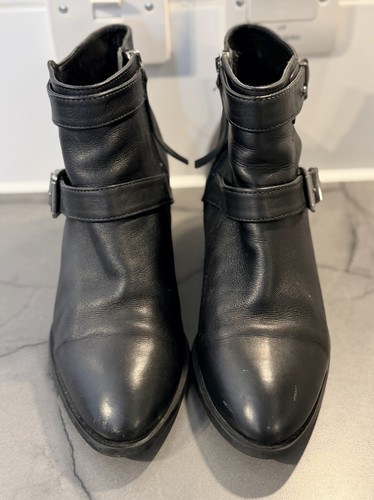 From size black - 5,