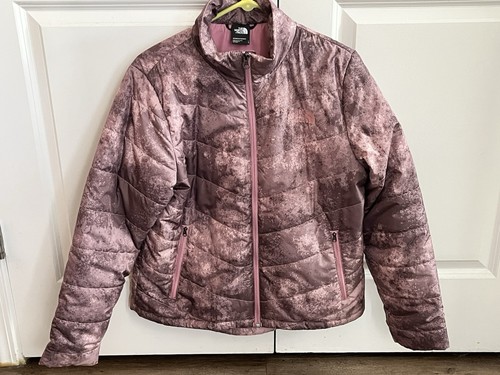 The north face - the,