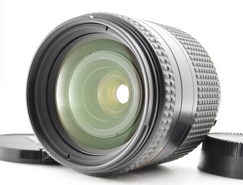 Near mint nikon nikkor - mint,