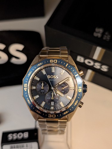 Hugo boss 1513973 energy - boss,