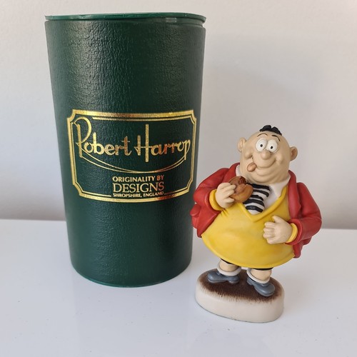 Robert harrop beano - harrop,
