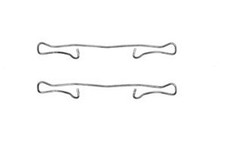 PFK302 TRW Accessory Kit, disc