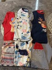 M&S Other Kids Boys Girls