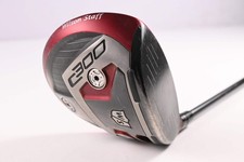 Wilson Staff C300 Driver /