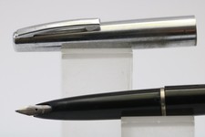 Vintage sheaffer imperial - vintage, no