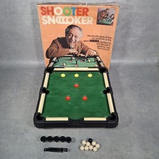 Vintage 1970s aurora - vintage, shooter