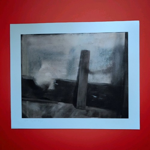 Geraldine swayne signed - geraldine,
