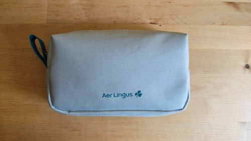 Aer lingus business - aer,