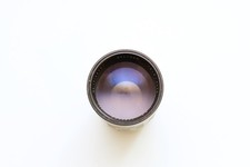 Soligor 200mm F3.5 M42