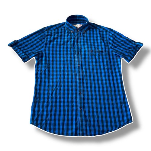 Lee cooper mens blue - cooper,