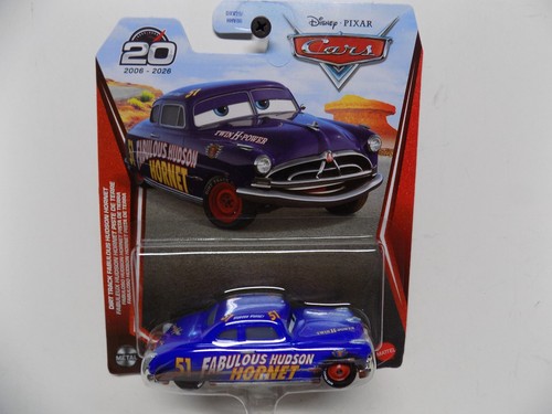 Disney pixar 2026 cars - -,