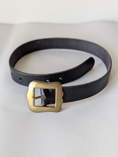 Polo ralph lauren kid black - polo,