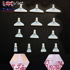 Tool Cross Stitch Point Drill