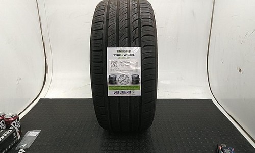 245 r18 100w rapid - 245,