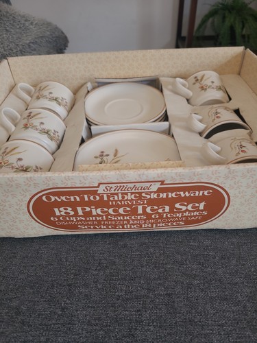 Vintage unused michael - vintage, st