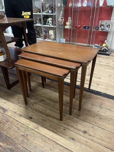 Mid century richard hornby - century,