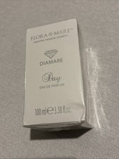 Flora Mare Diamare Day Eau de Parfum 100ml SEALED